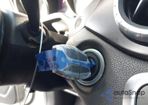 2018 Mercedes-Benz Cla 250 from USA, damaged, VIN WDDSJ4EB1JN570977